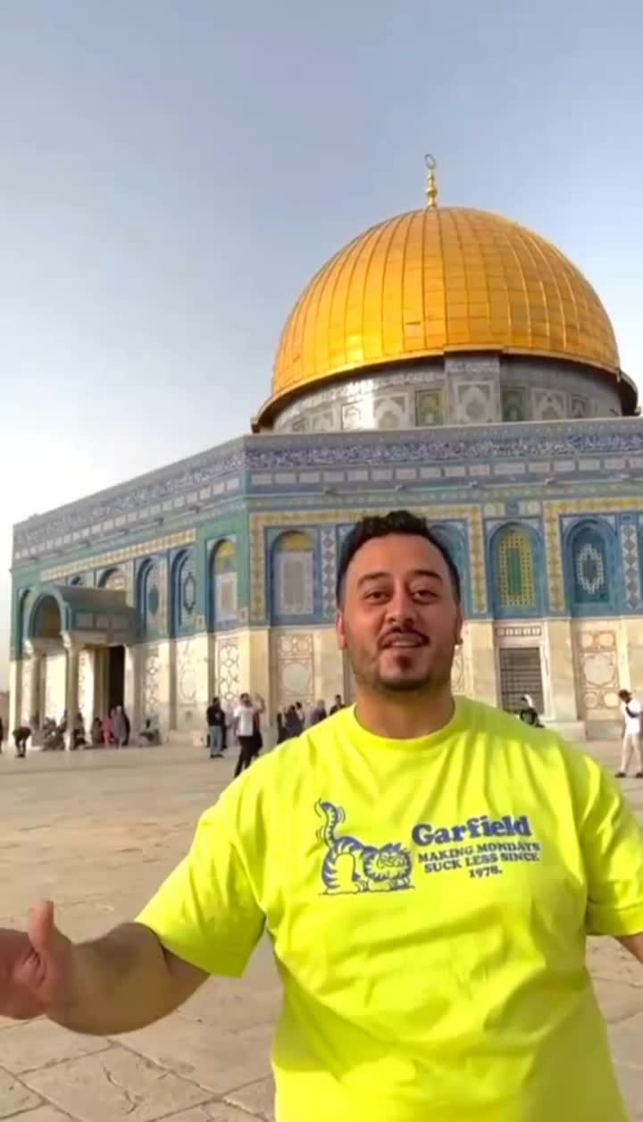 @مـحـمــد //1426ه&zwj;ـــ