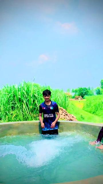 @😎MhaR Sadaqat SiPrA 😎