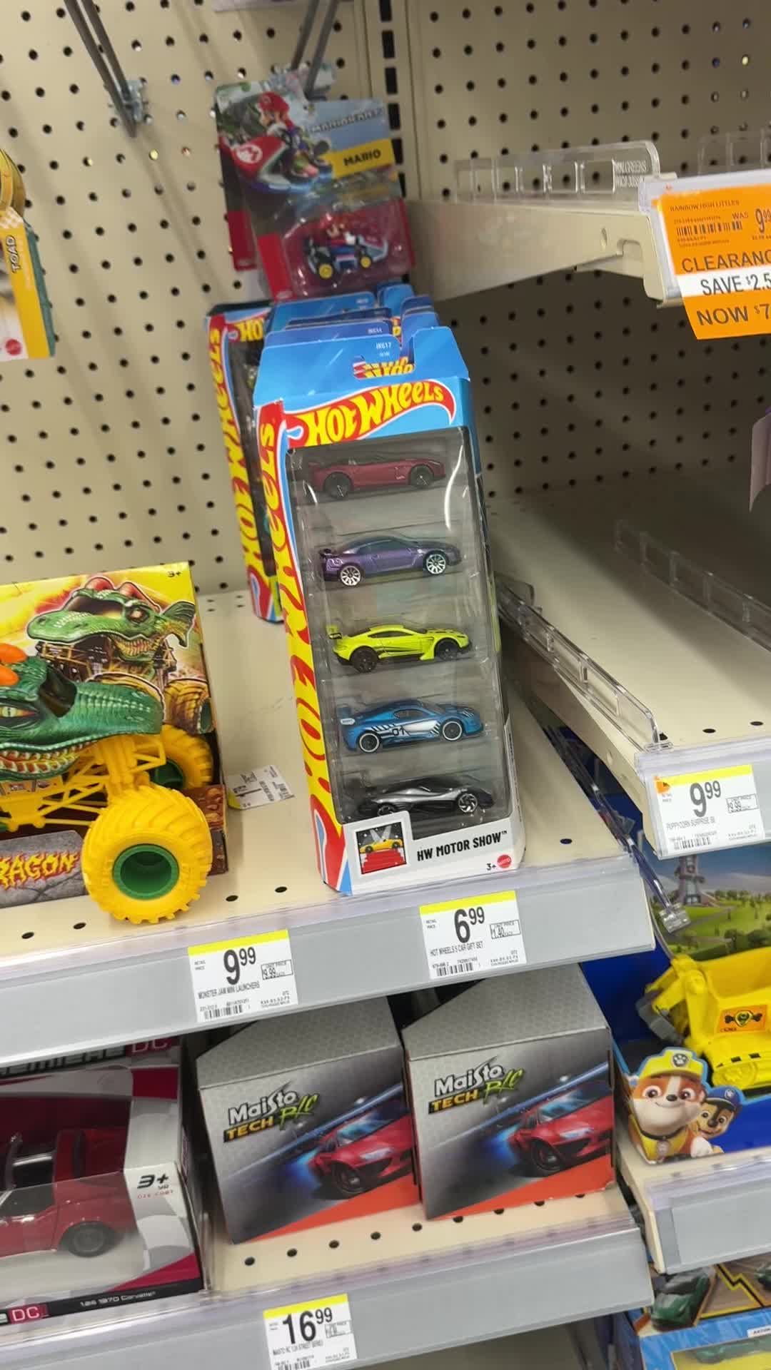 @BookersHotWheels