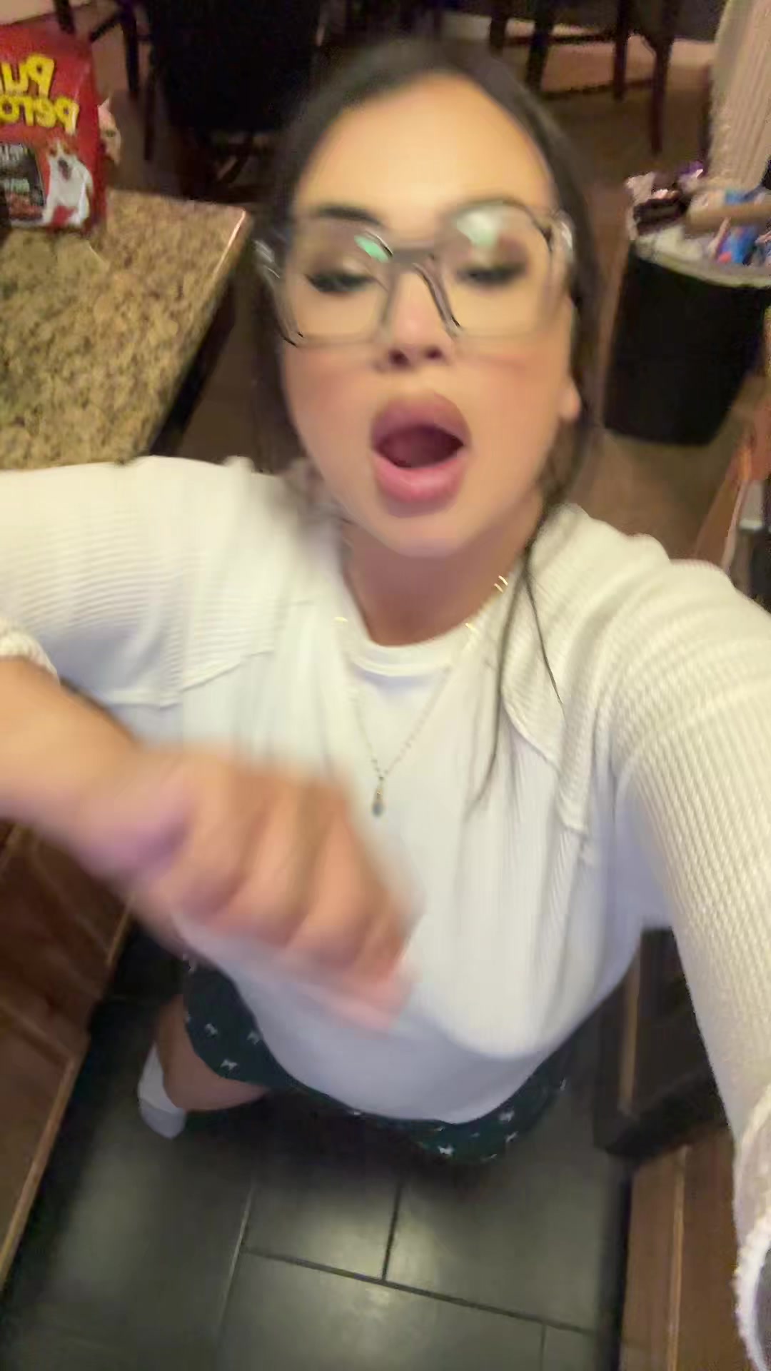 @Shayyla Marie