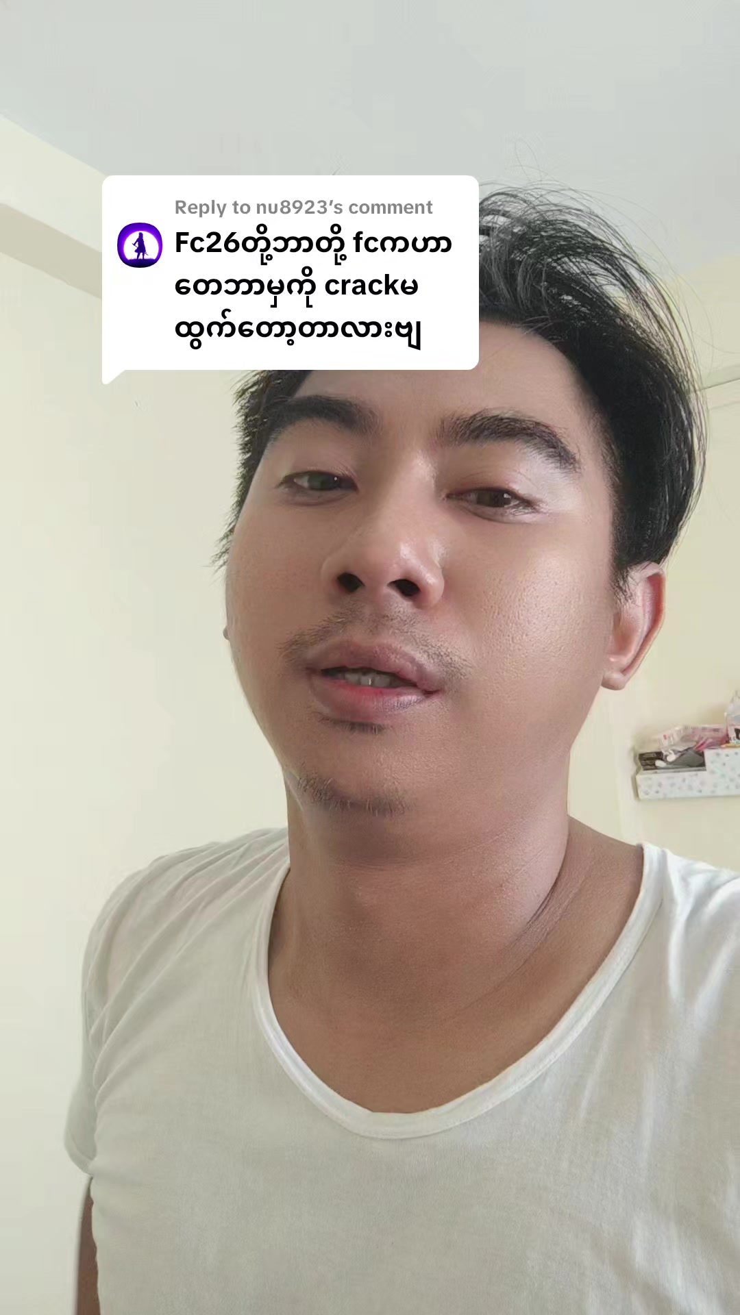 @DELUXE