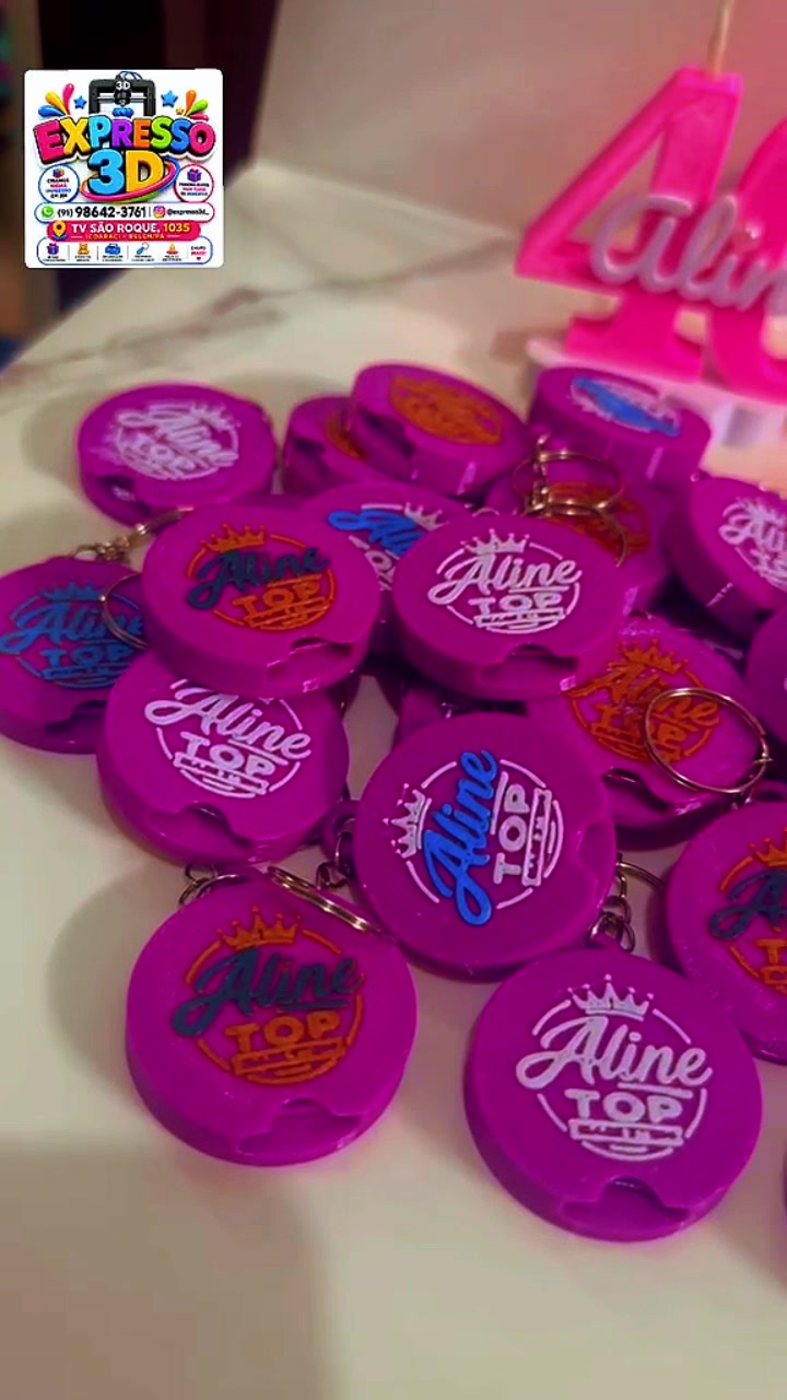 @aline_top_marketing