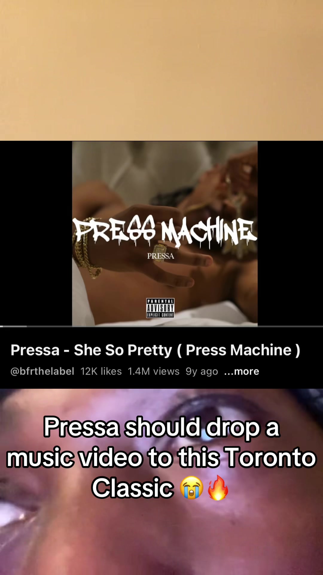 @Youngboy Moni