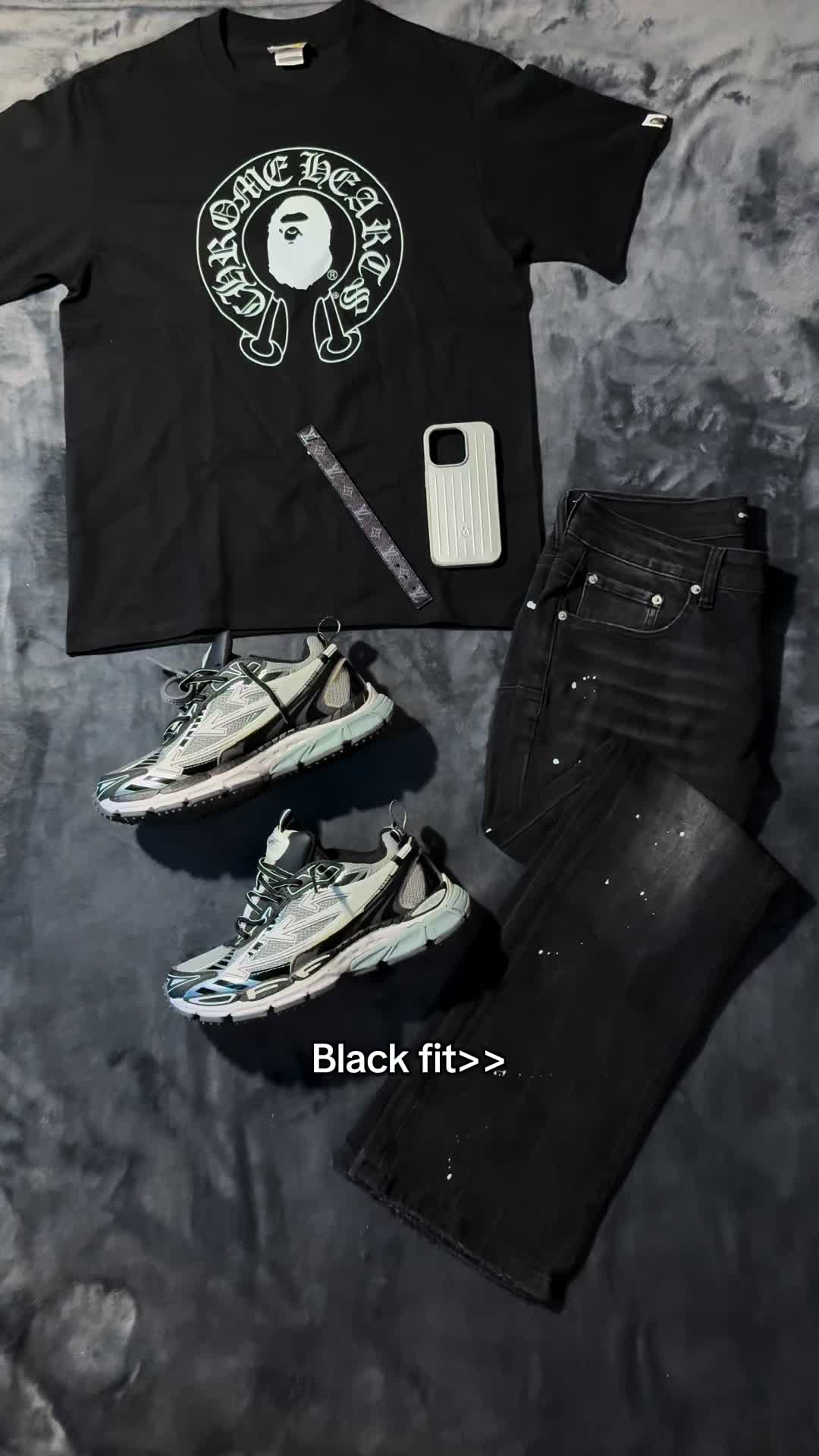 @Fits.art&reg;