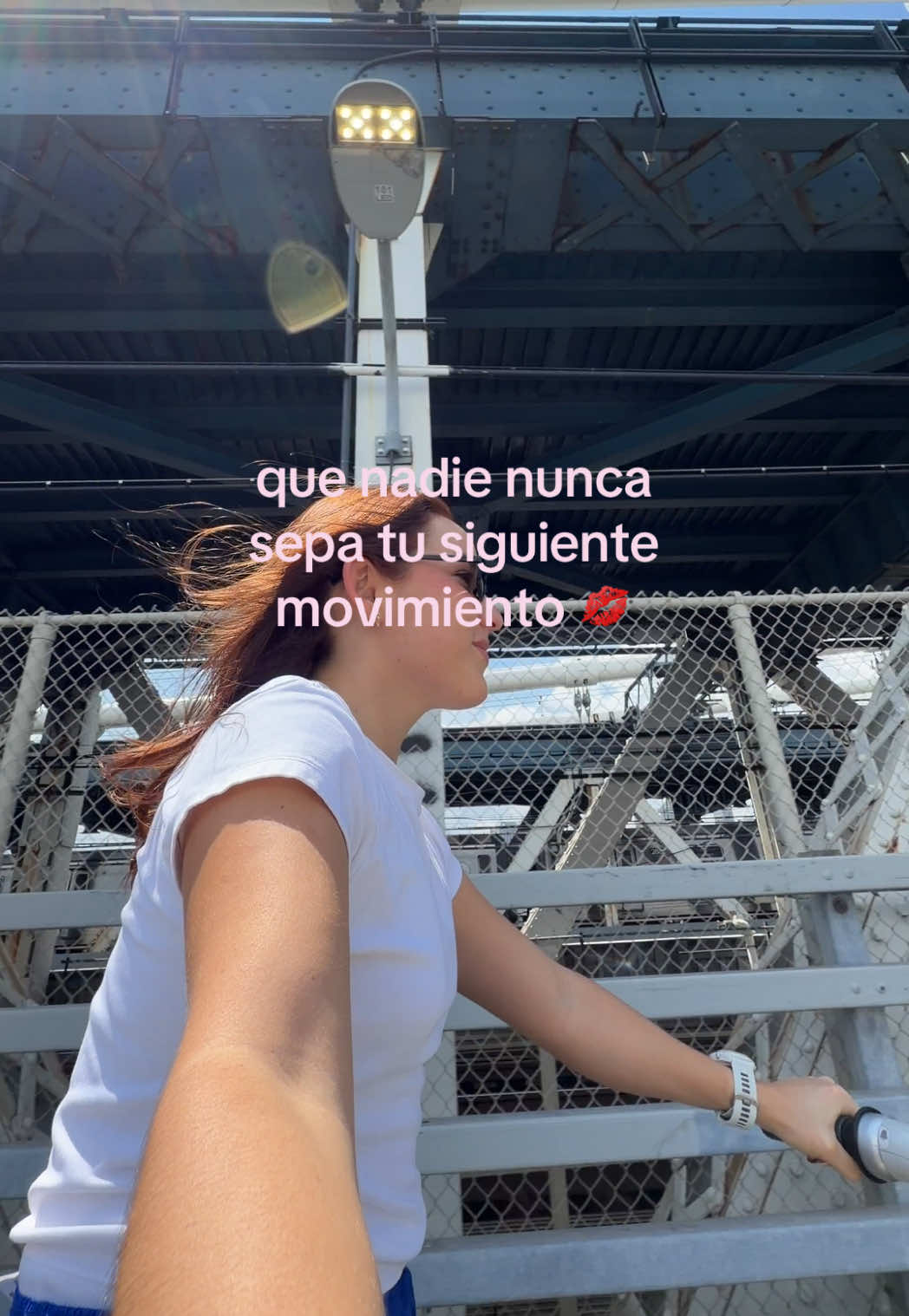 @luudelaguila