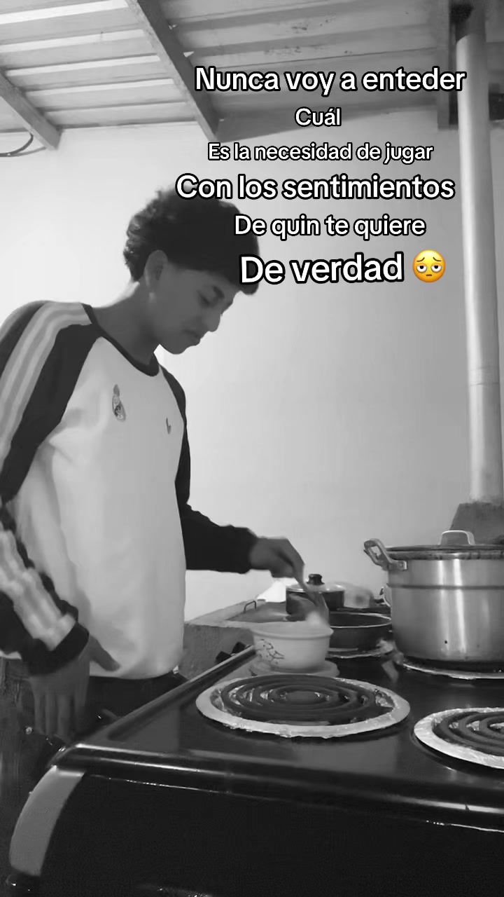 @memo🥷🫡
