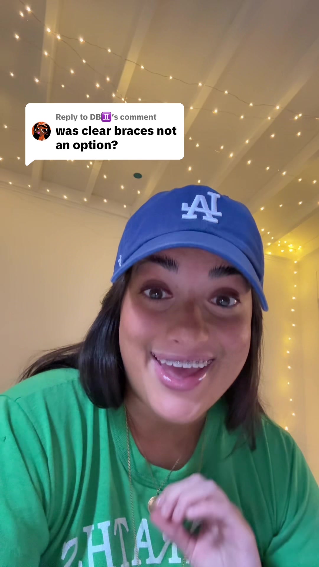 @guacandpico