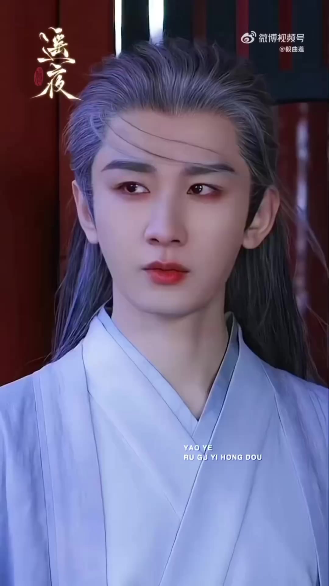 @QQ ᴷʸ ᴷʸ