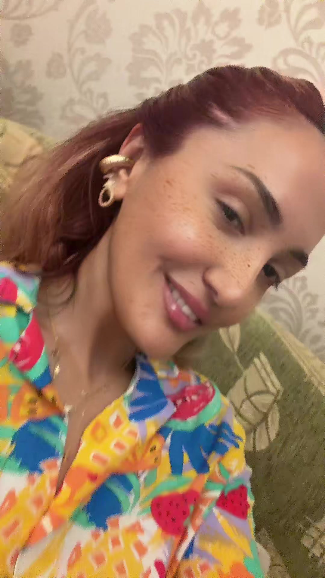 @Nurane ♑︎