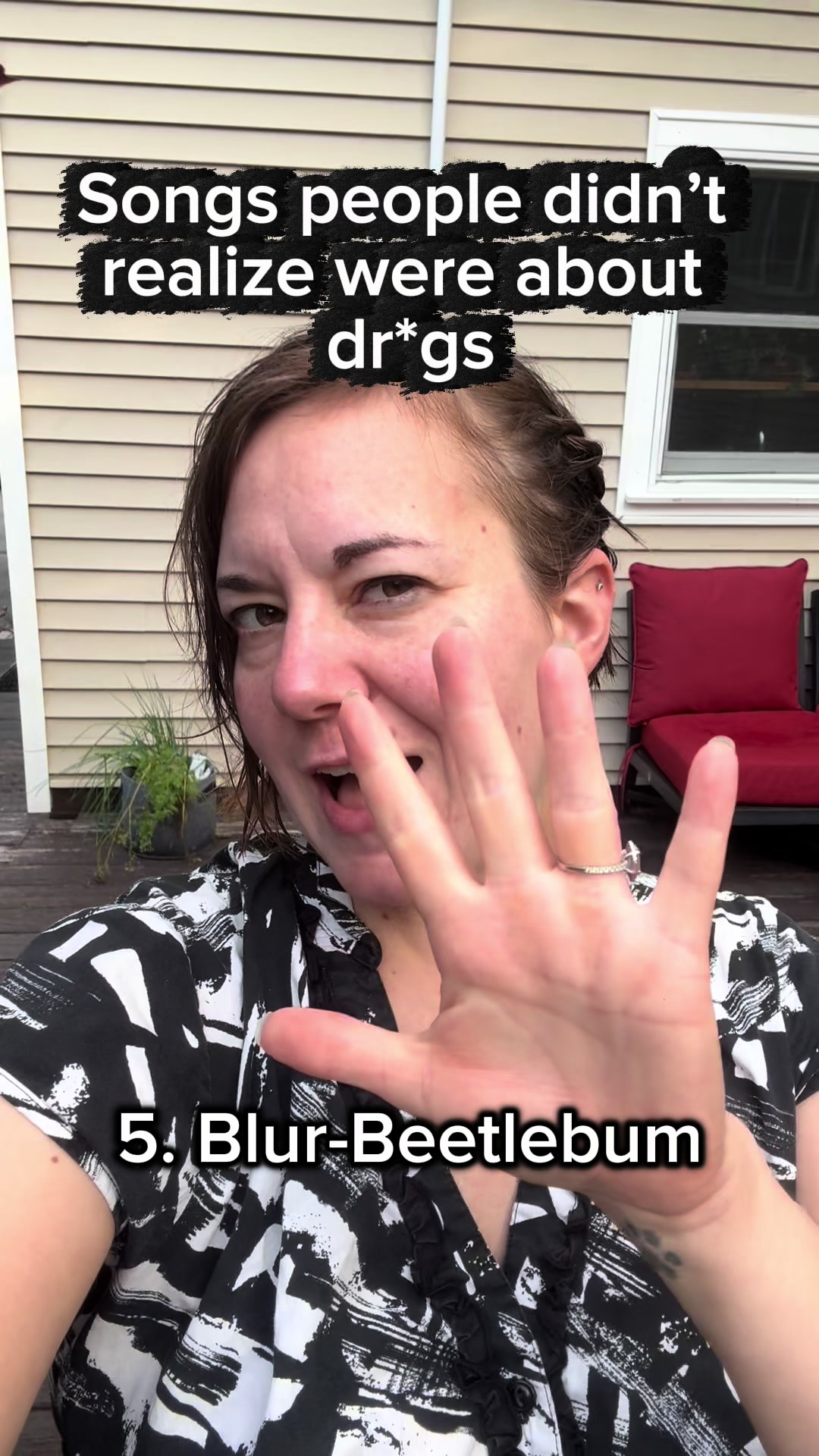 @Greedy_muppet