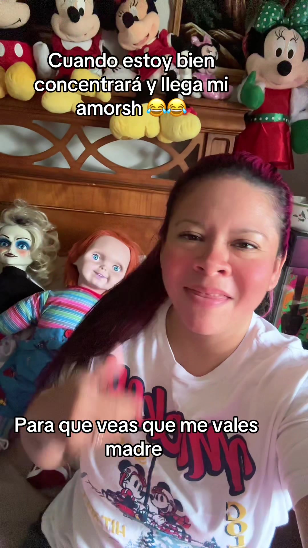 @Yani Preciosa