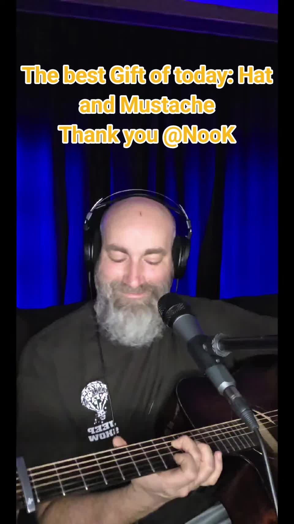 @Degenerate_HicK
