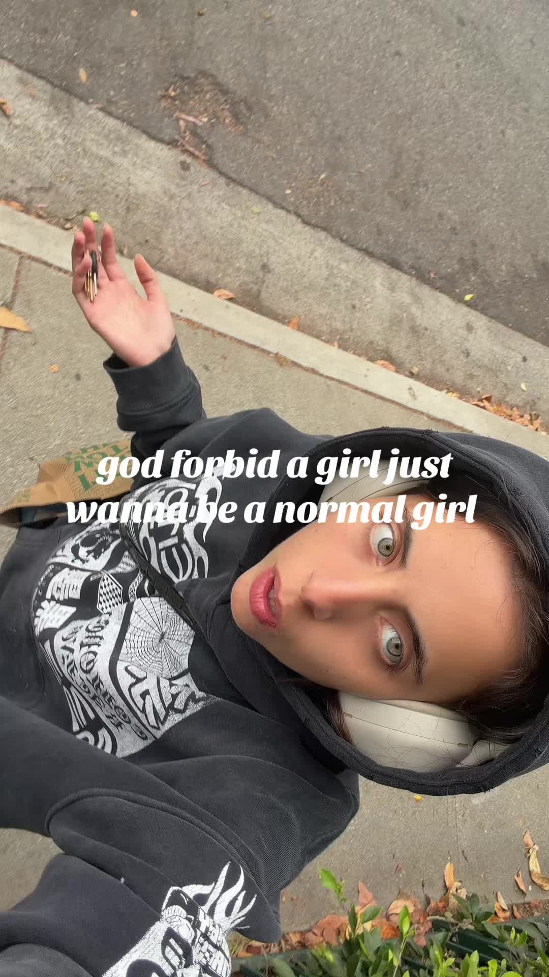 @forwhenurfeeling