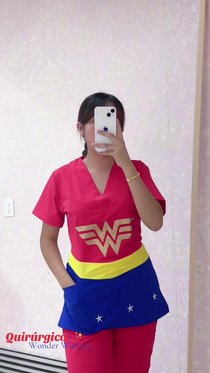 @Enfermera_bonita