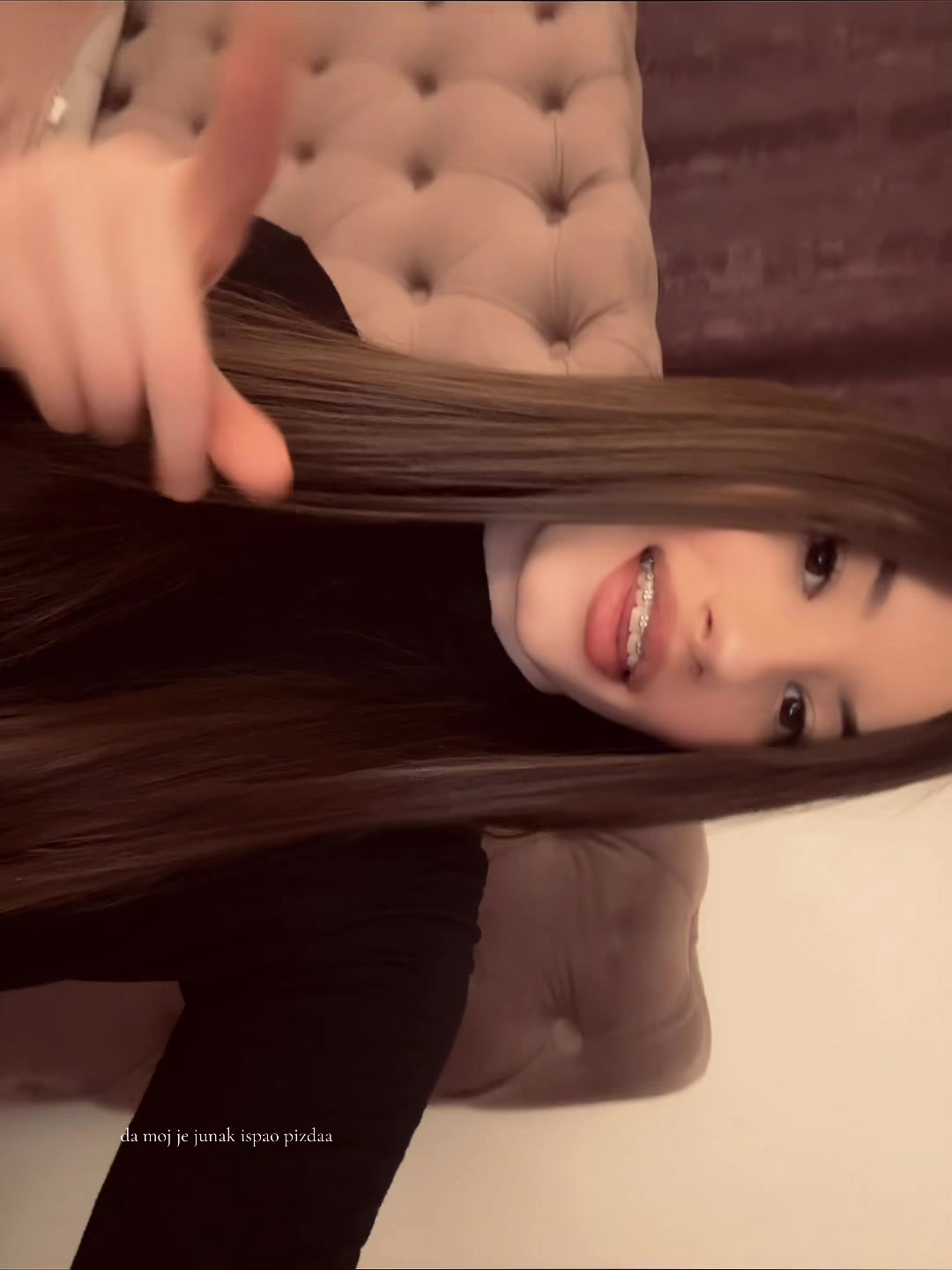 @𝐓👼🏽