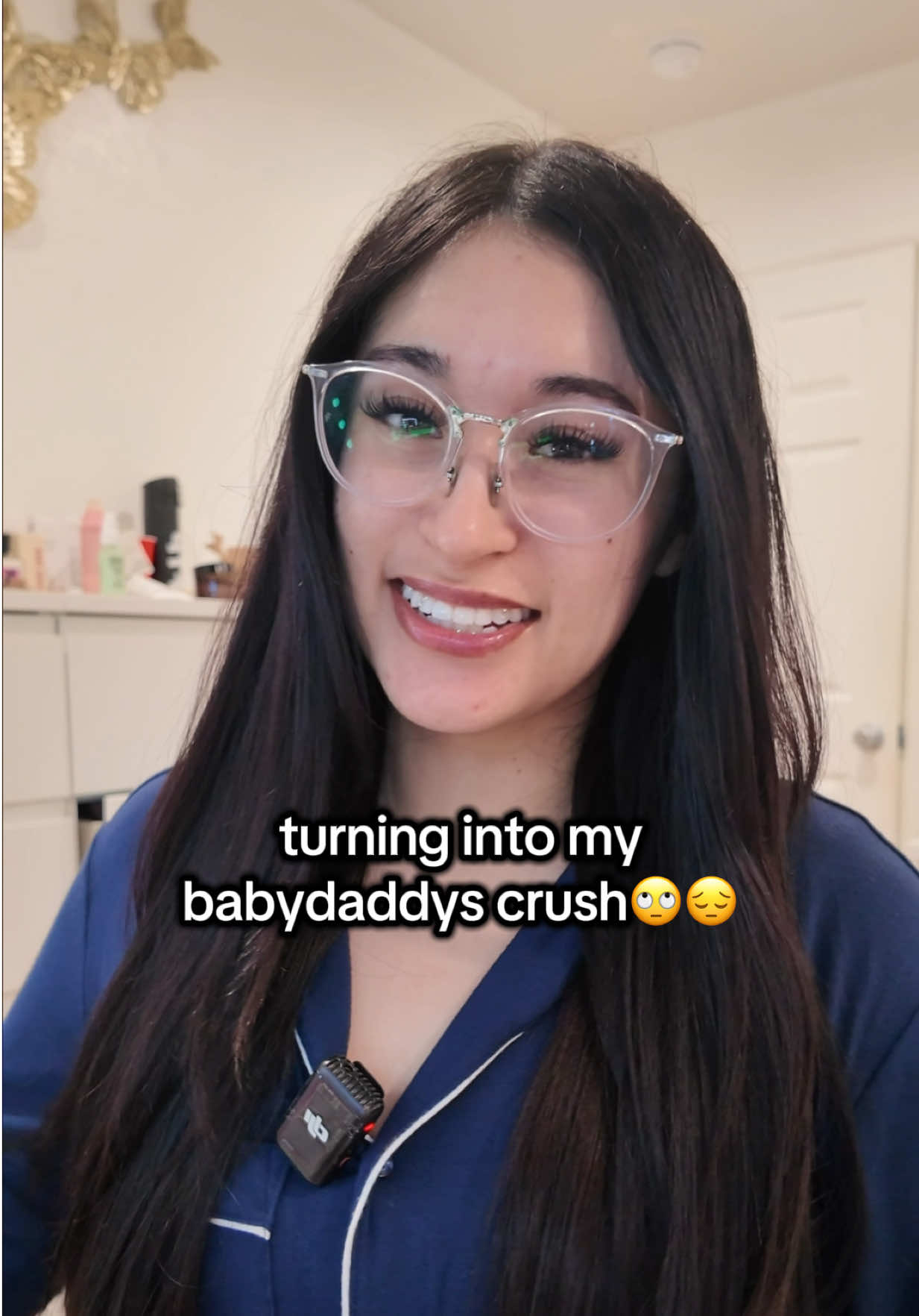 @Jackie