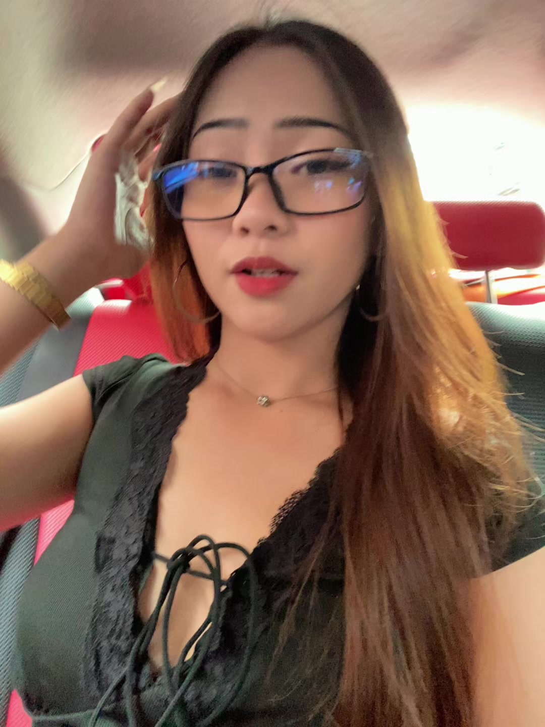 @lei.yyy