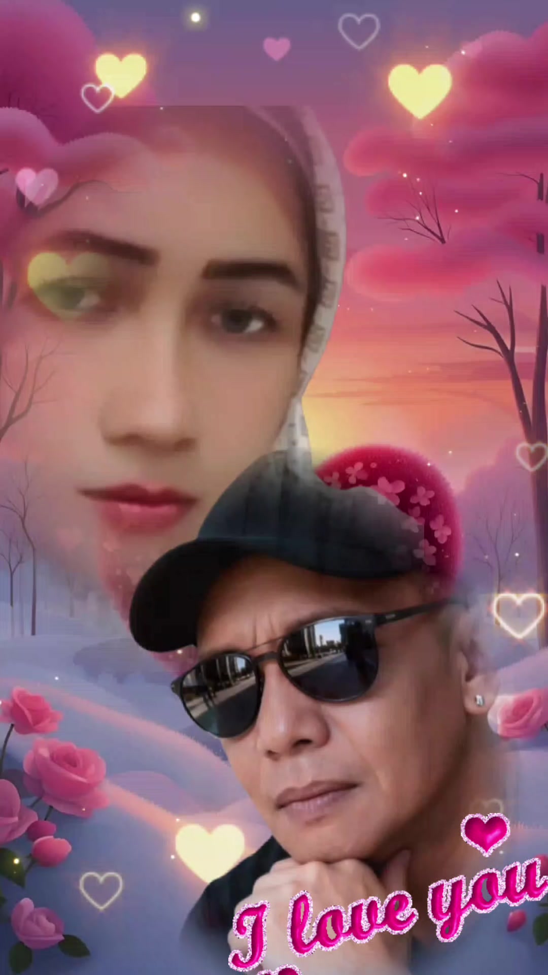 @Libra♎💞💞🌹🇲🇨