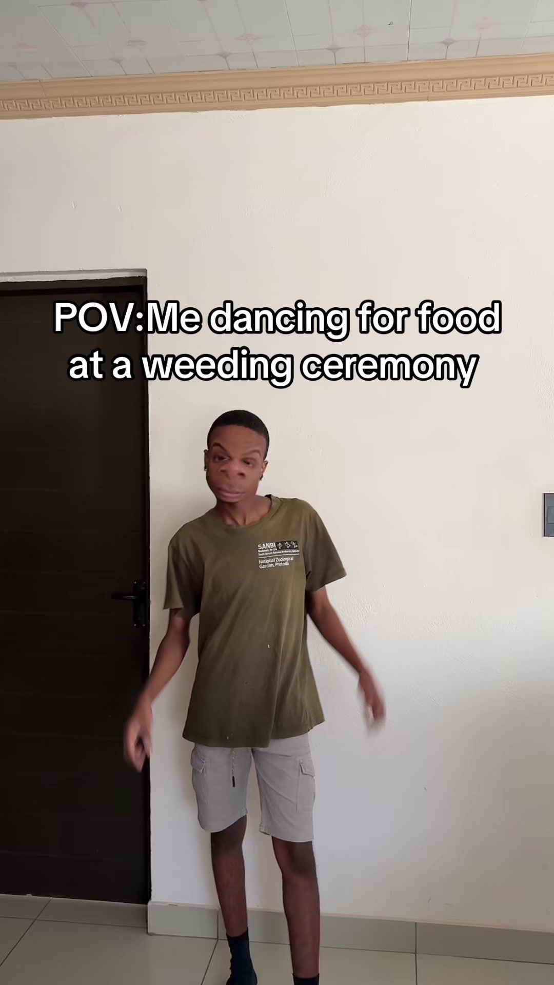 @Molekoa Keamo