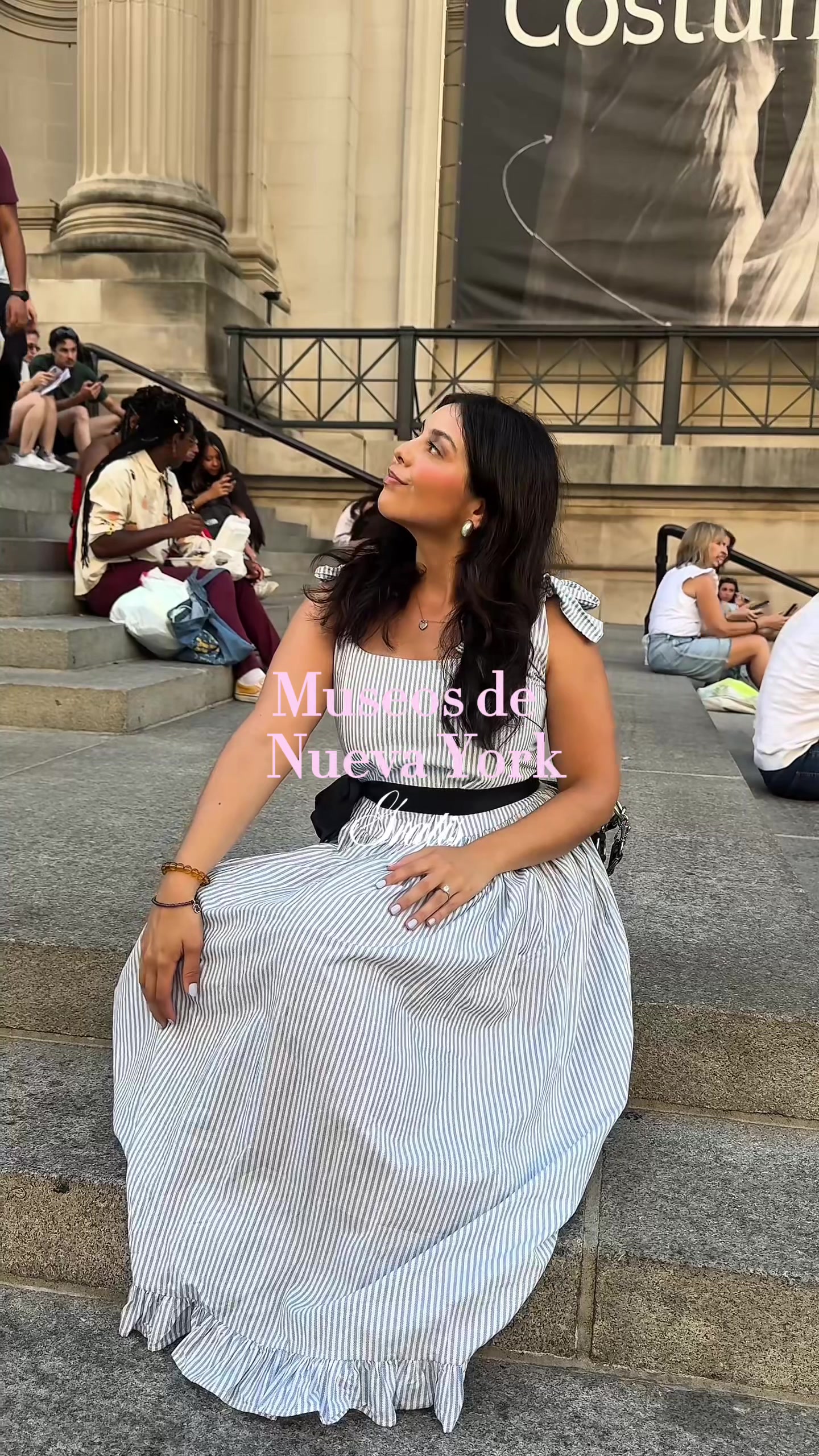 @Valeria Sumano