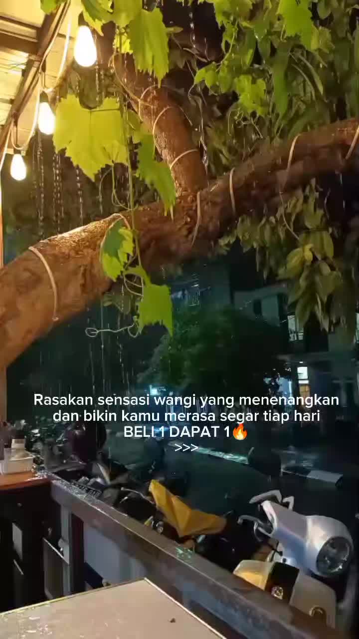 @Zhangze