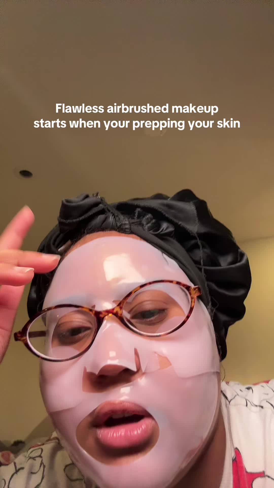 @tishayne.diaz