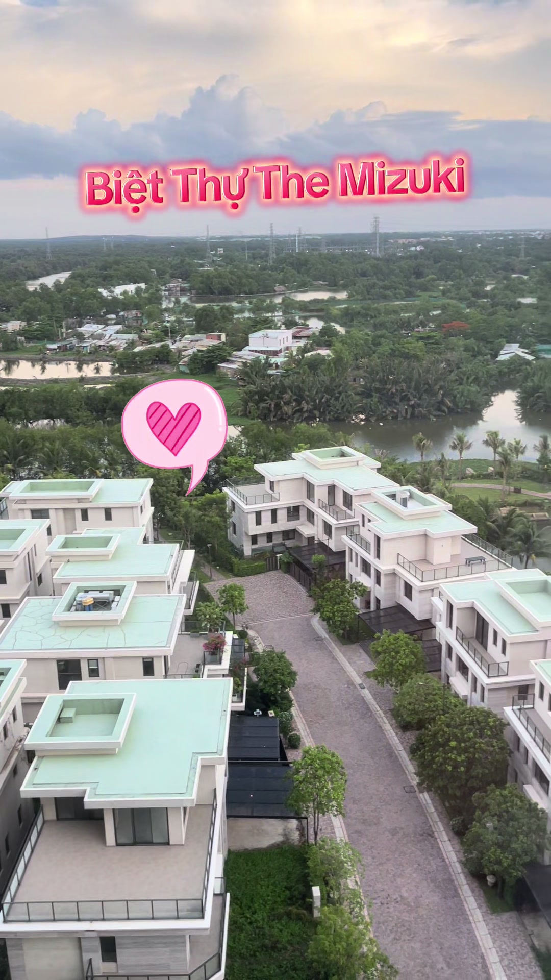 @MS. THỨ BĐS