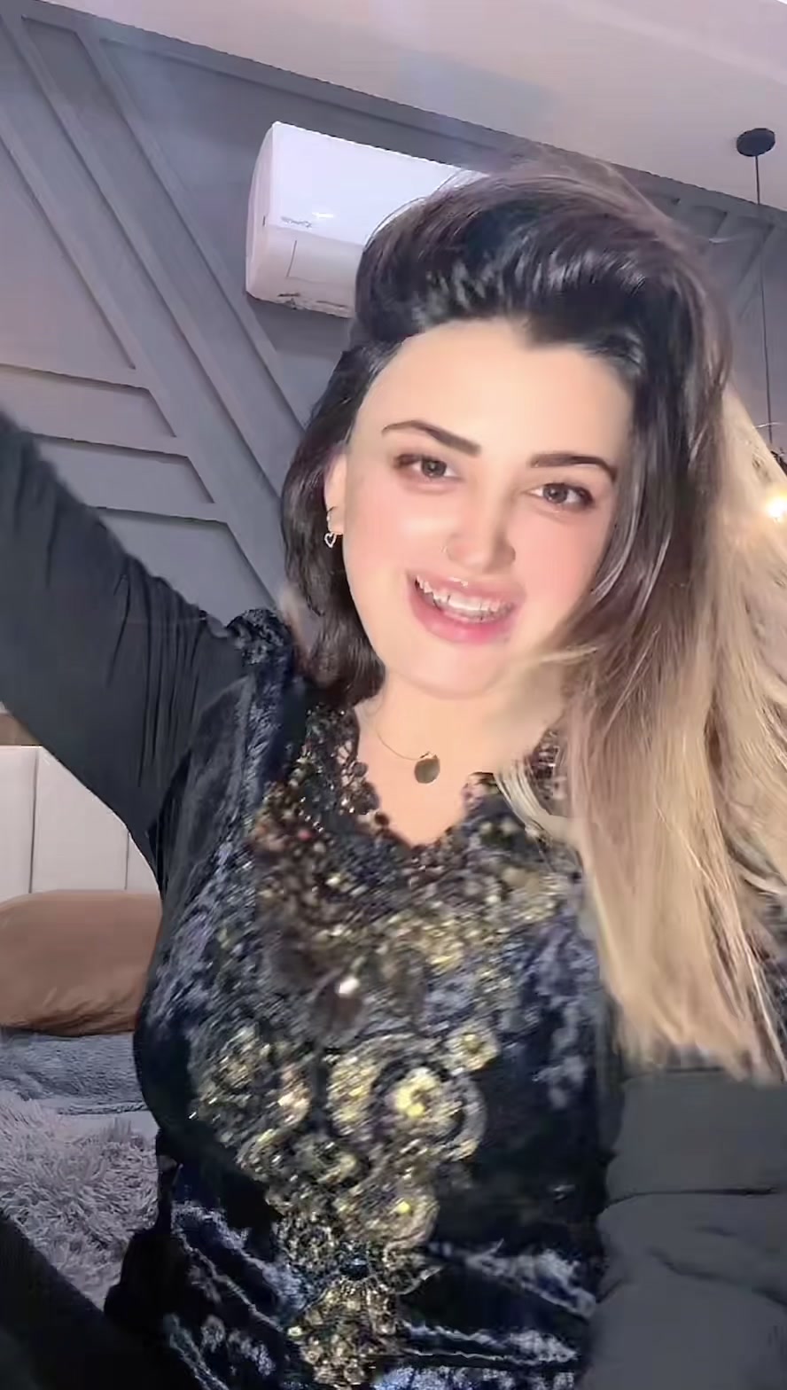@SARA_777
