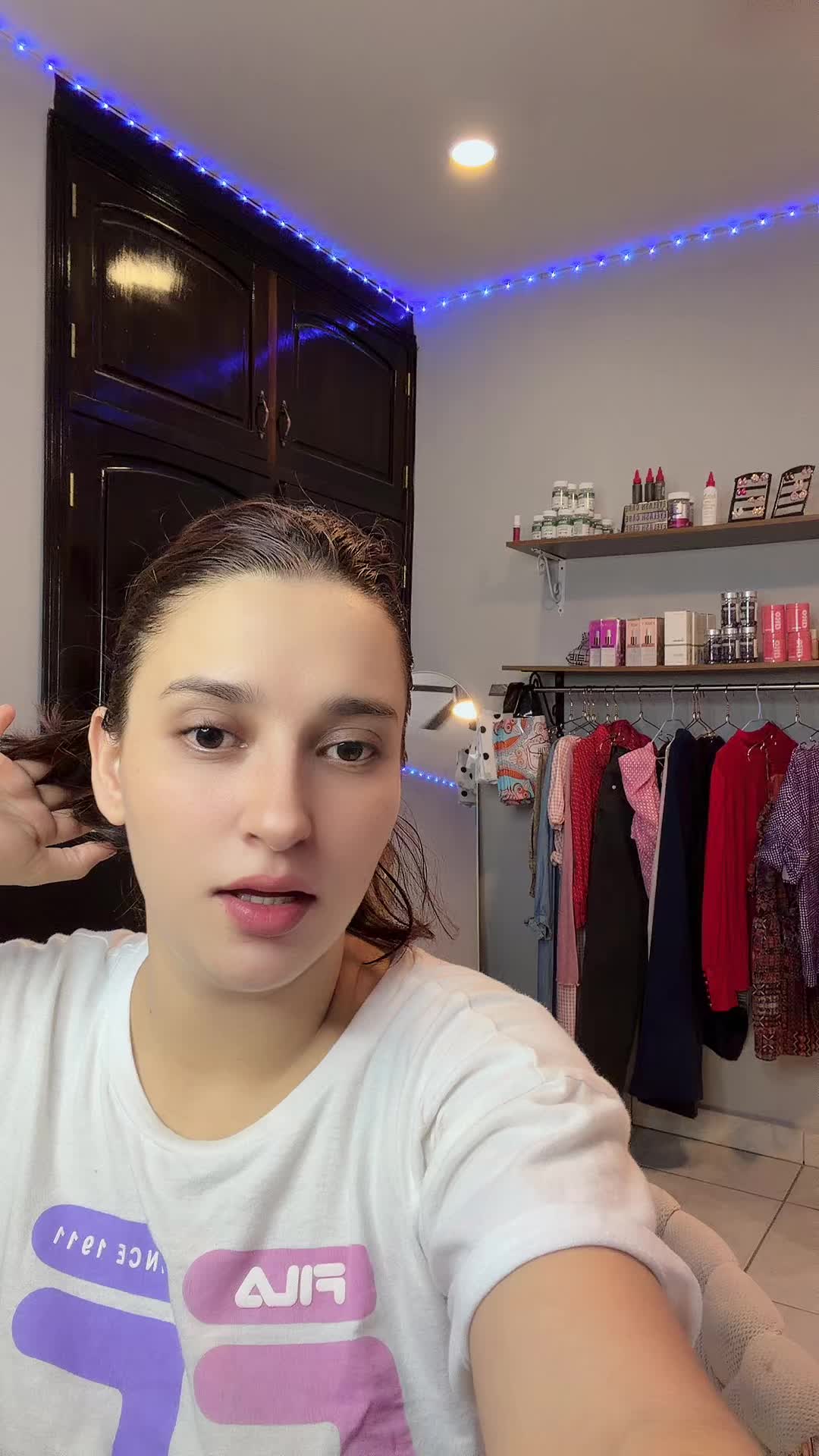 @Yesmy Contreras