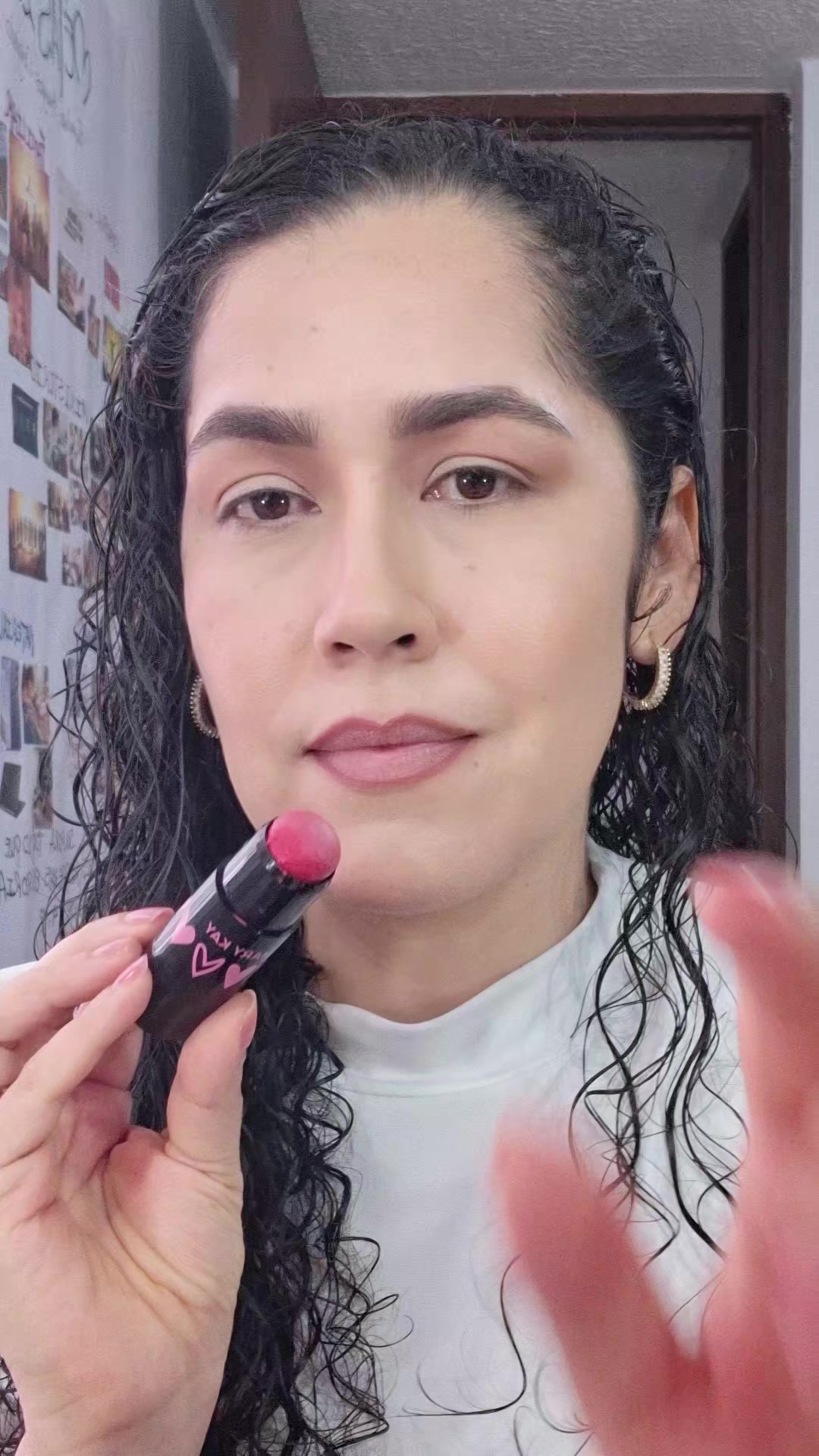 @Cindy Carolina Delga