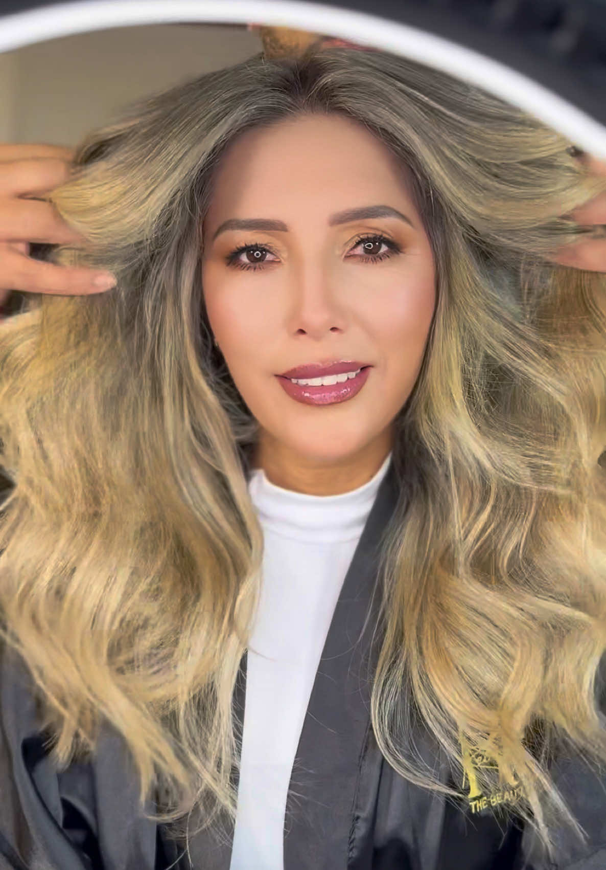 @reisuarezthebeautypalace