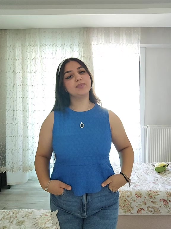 @Büşra 🦋