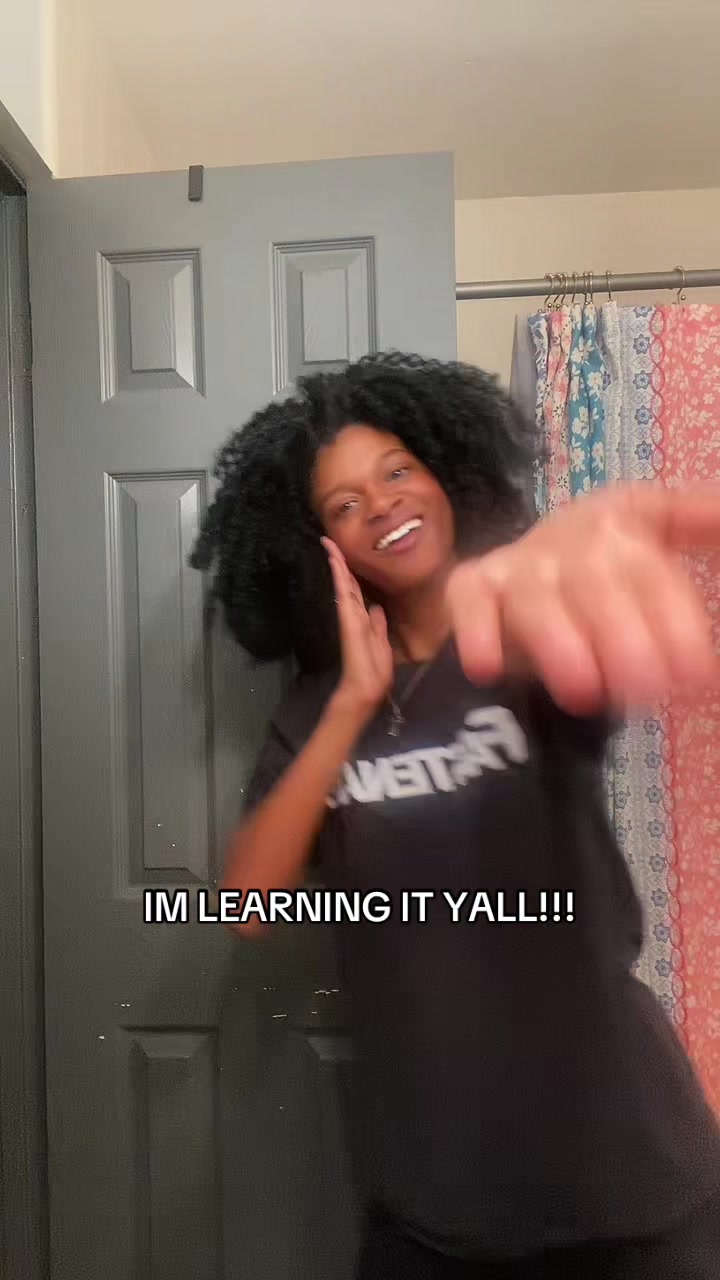 @LariahDeanne