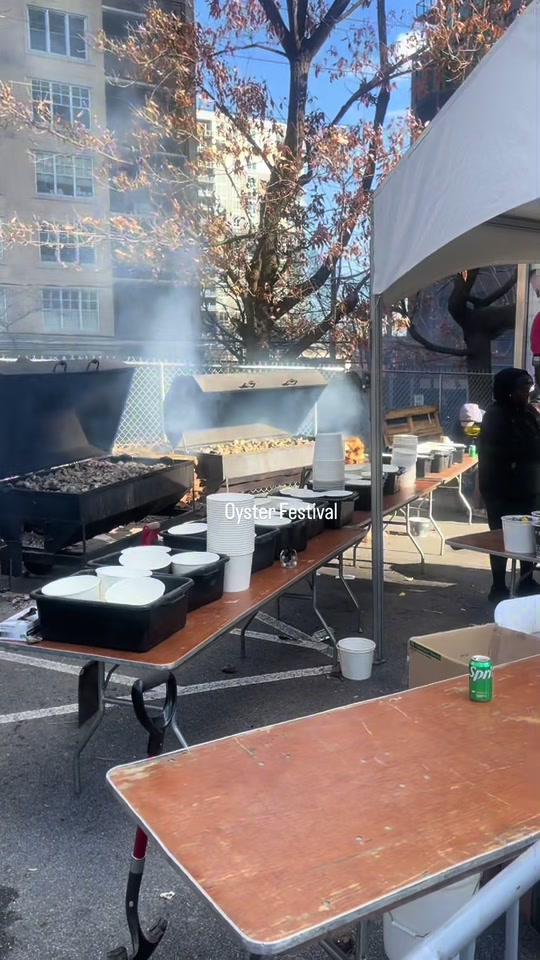 @xcllenceeats