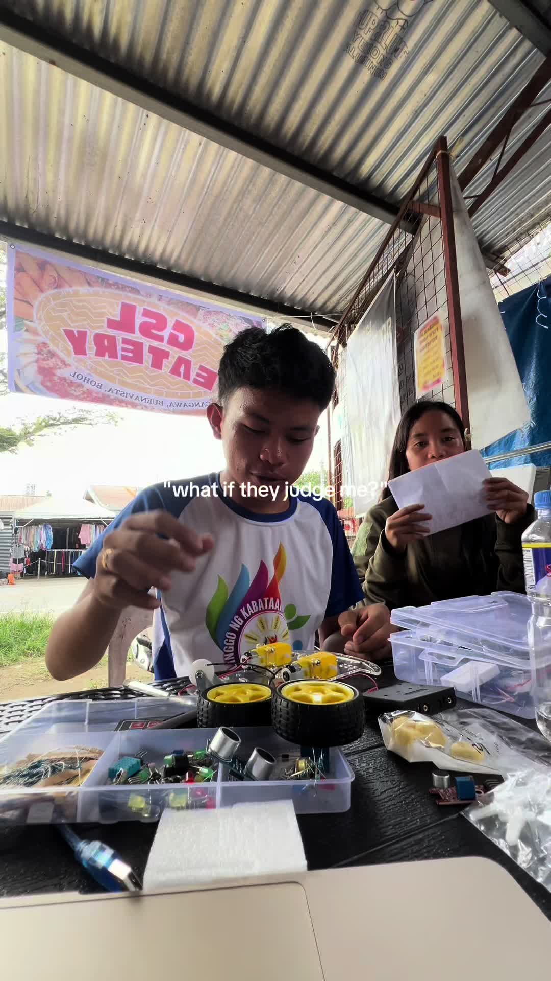 @Je Vlog🇯🇵🇵🇭