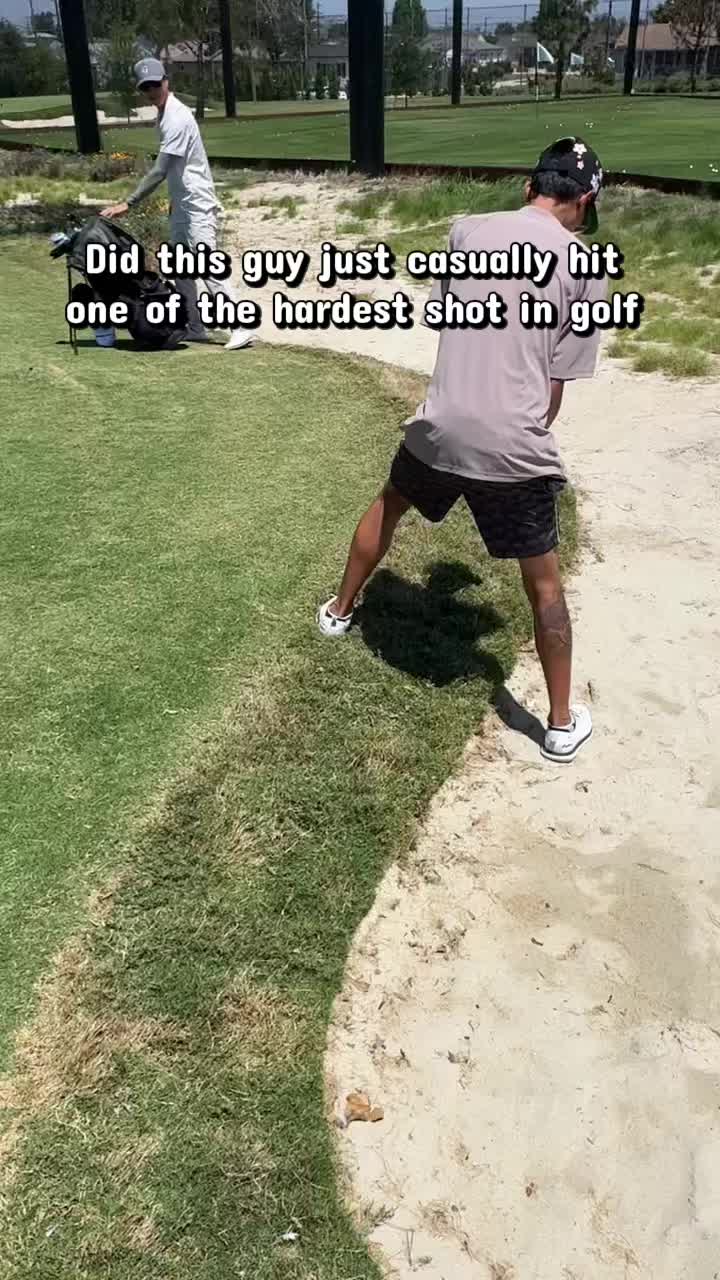 @fittedgolfclub