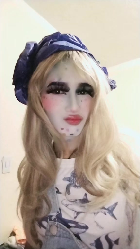 @𝓙𝓲𝓶𝓮𝓷𝓲𝓽𝓪❤️