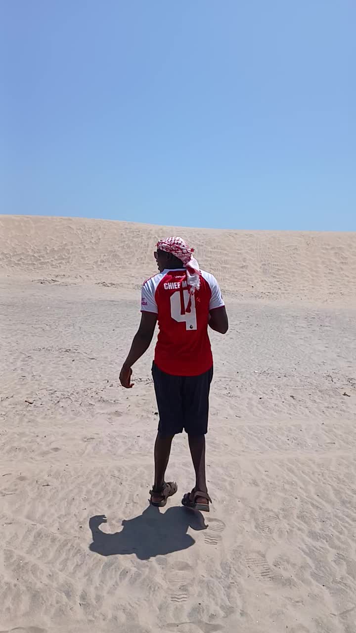 @𝘾𝙝𝙞𝙚𝙛🇰🇪 𝙈𝙤𝙙𝙧𝙞 🇿🇦