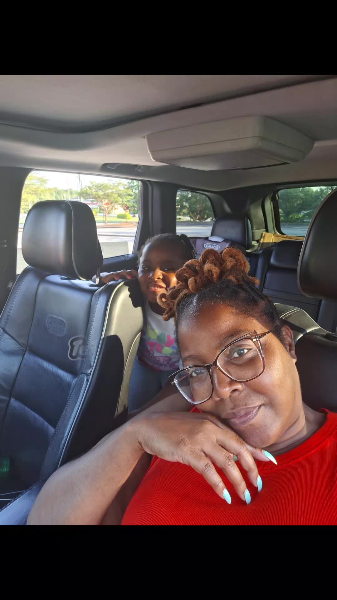 @IAmFreedomChaser