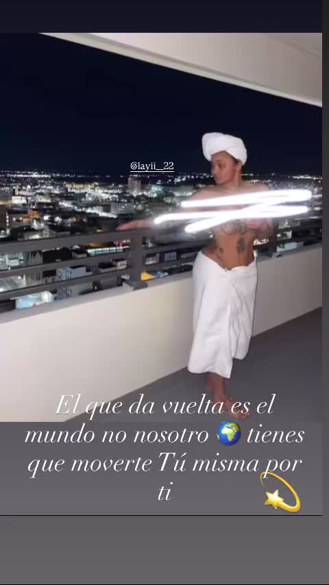@Yii