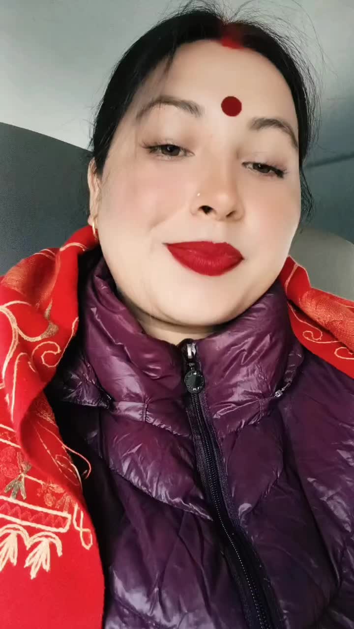 @sangita baraili