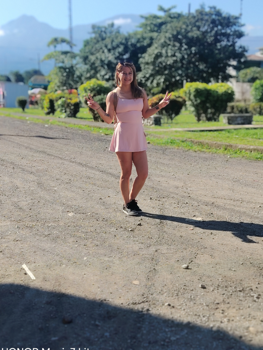 @Jessy😘💋