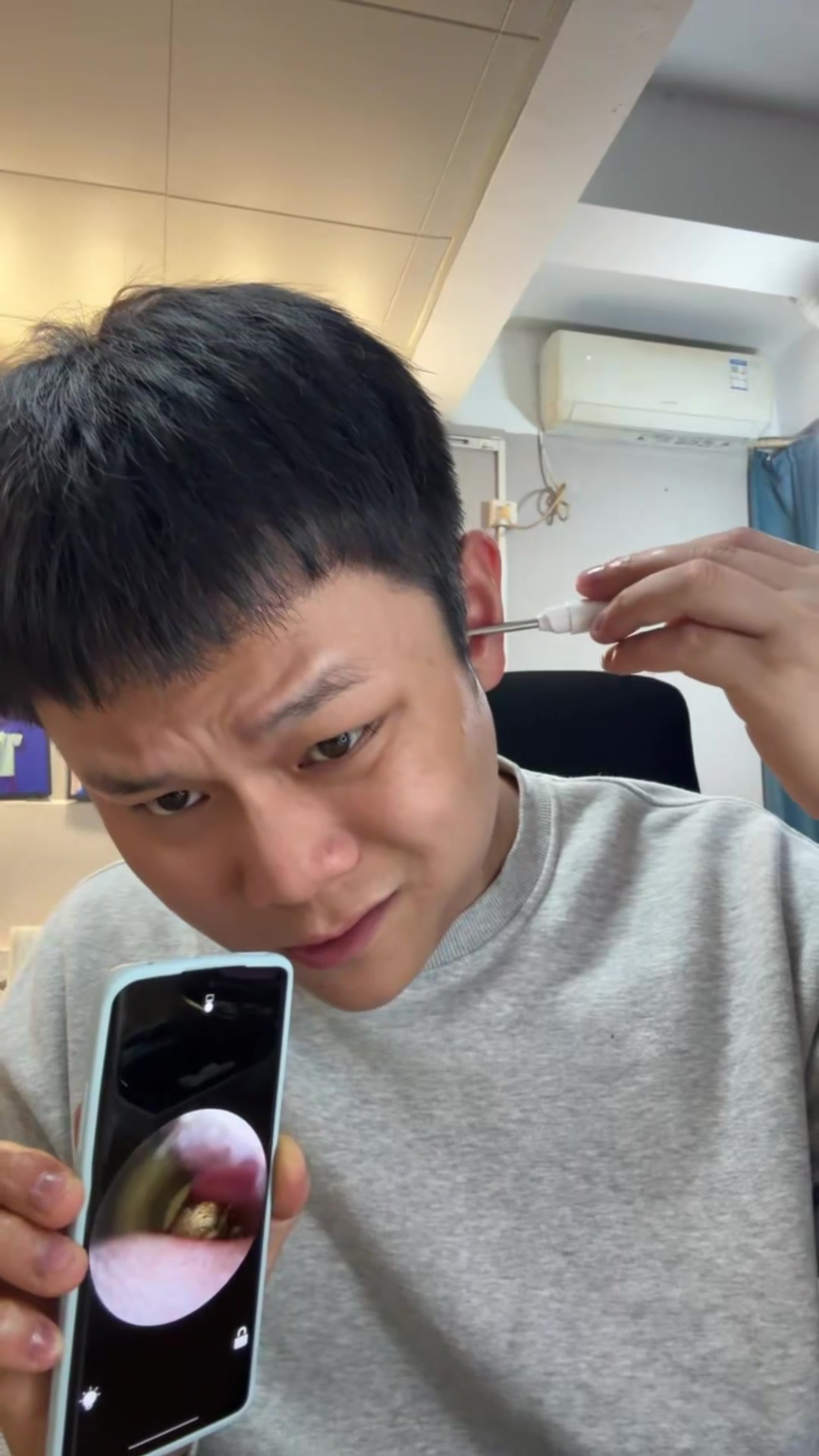 @MIMIVISION_JP
