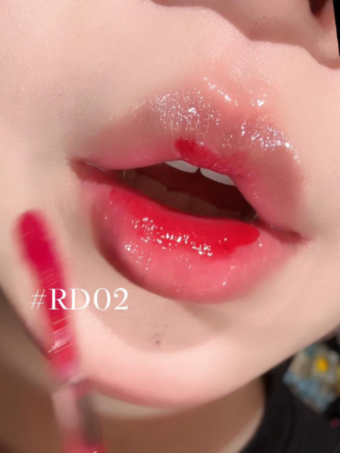 @Focallure