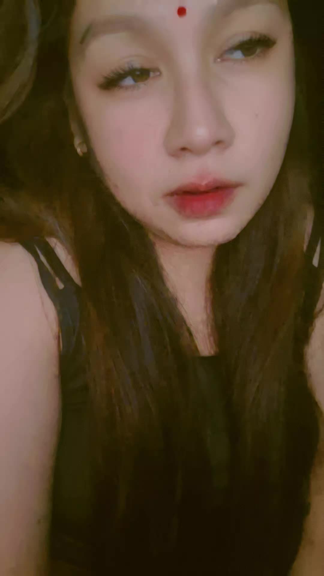 @๐ RJ ARADHYA ๐