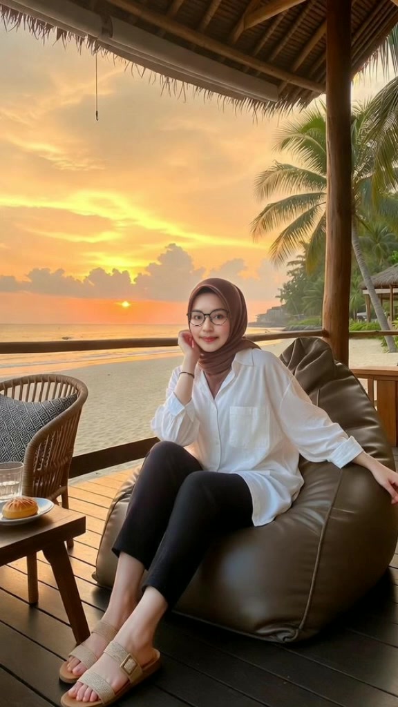 @Nur Diah