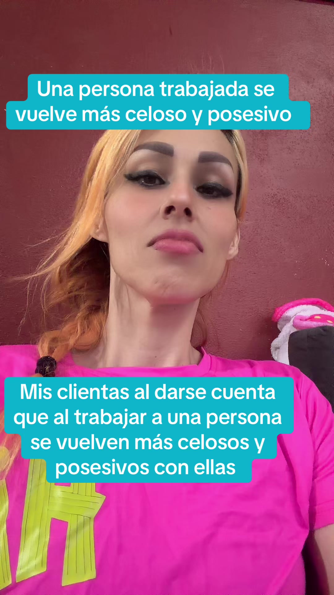 @Alejandraayerim