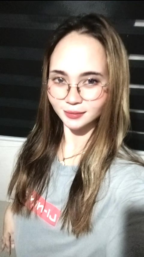@Erika Branzuela