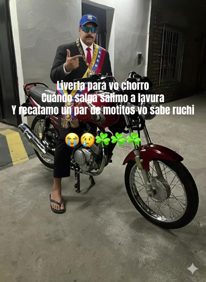 @Lauta alamino