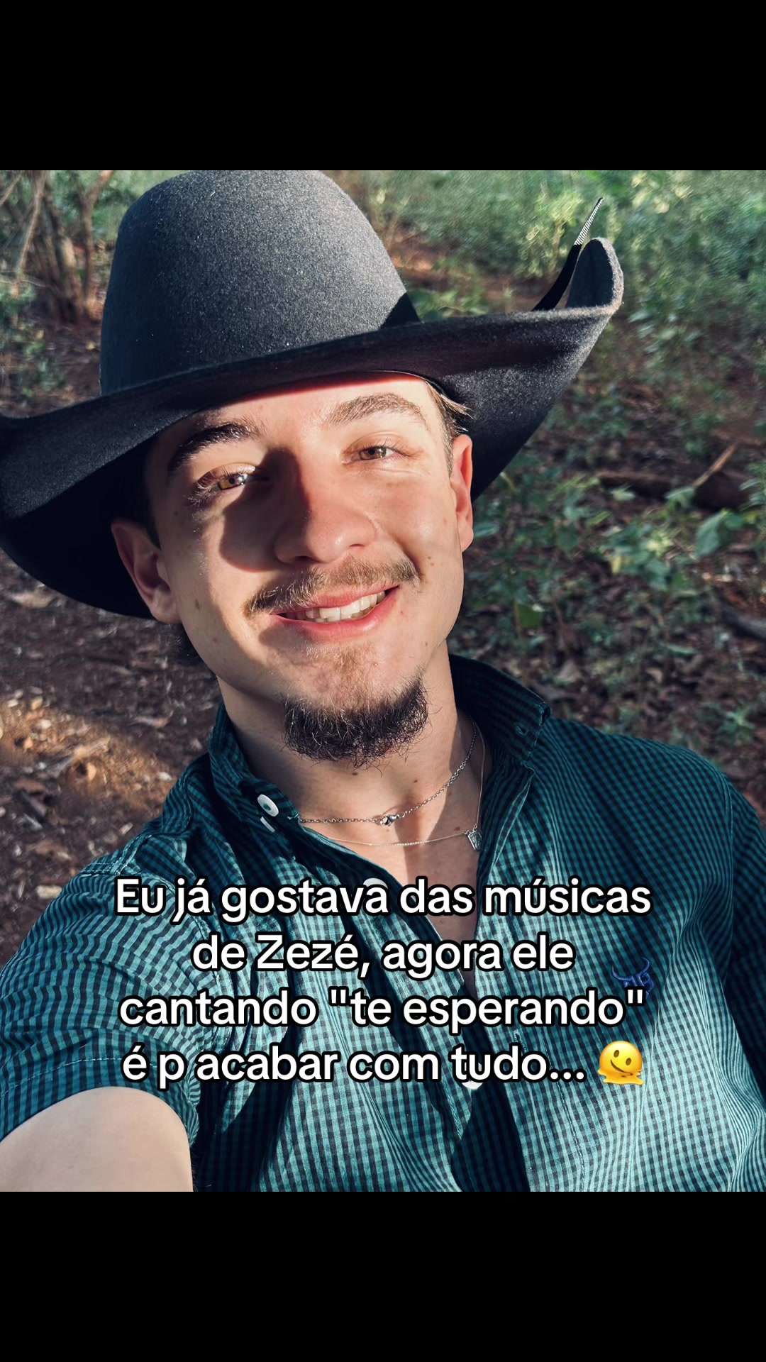 @JP_FREITAS.06